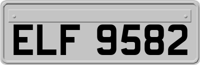 ELF9582