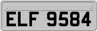 ELF9584