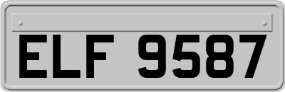 ELF9587
