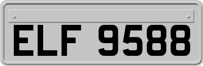 ELF9588