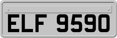ELF9590
