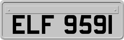 ELF9591