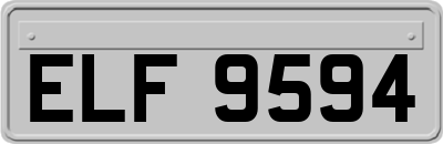 ELF9594