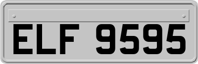 ELF9595