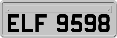 ELF9598