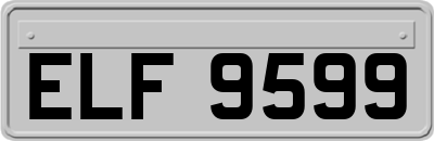 ELF9599