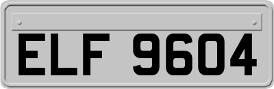 ELF9604