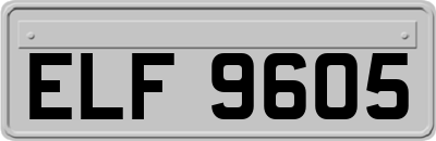 ELF9605