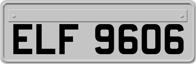 ELF9606