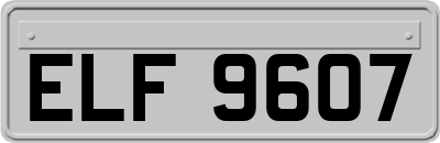ELF9607