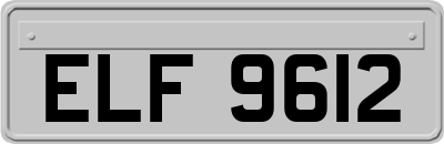 ELF9612