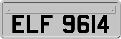 ELF9614