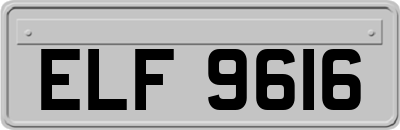 ELF9616
