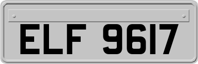 ELF9617