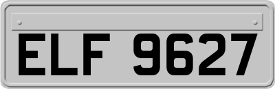 ELF9627
