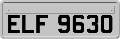 ELF9630