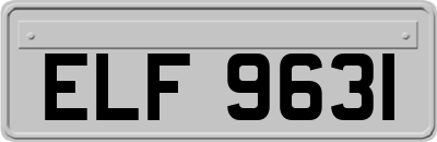 ELF9631