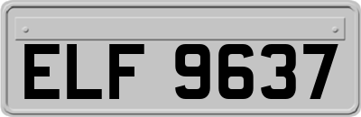 ELF9637