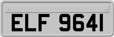 ELF9641