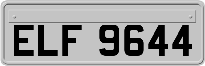 ELF9644