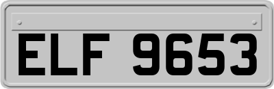 ELF9653