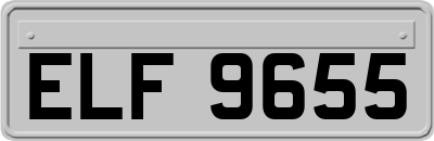 ELF9655