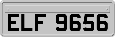 ELF9656