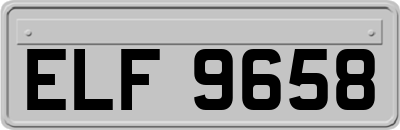 ELF9658