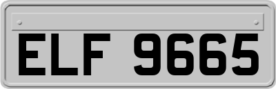 ELF9665