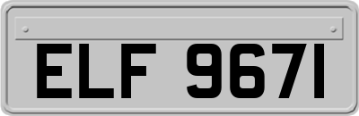 ELF9671