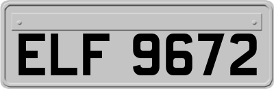 ELF9672