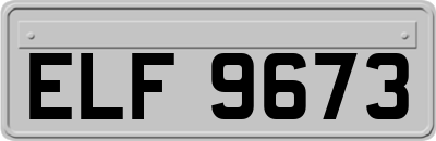 ELF9673