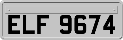ELF9674