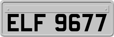 ELF9677