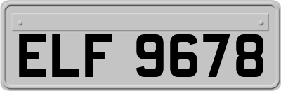 ELF9678