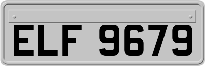 ELF9679