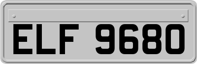 ELF9680