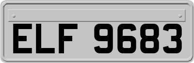 ELF9683