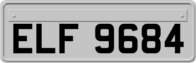 ELF9684