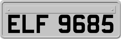 ELF9685