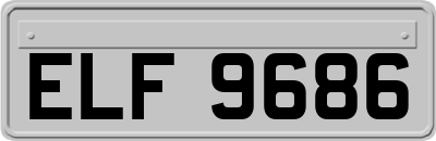 ELF9686