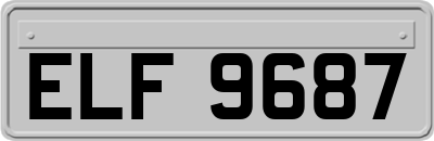 ELF9687