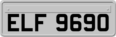 ELF9690