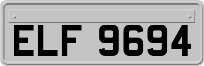 ELF9694