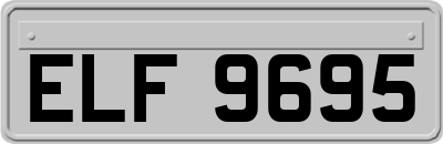 ELF9695