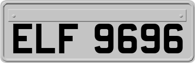 ELF9696