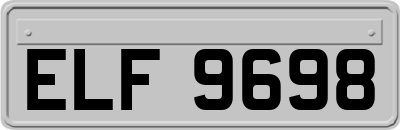 ELF9698