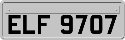 ELF9707