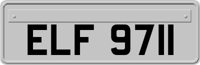 ELF9711