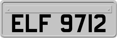 ELF9712